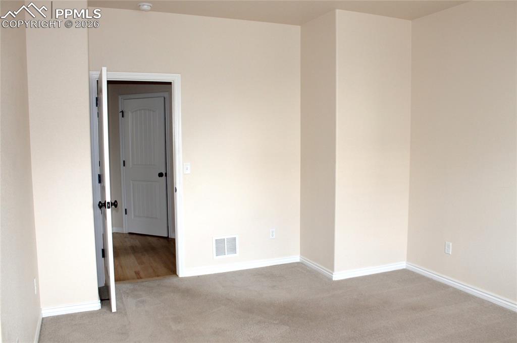 Image 19 of 46: Primary Bedroom