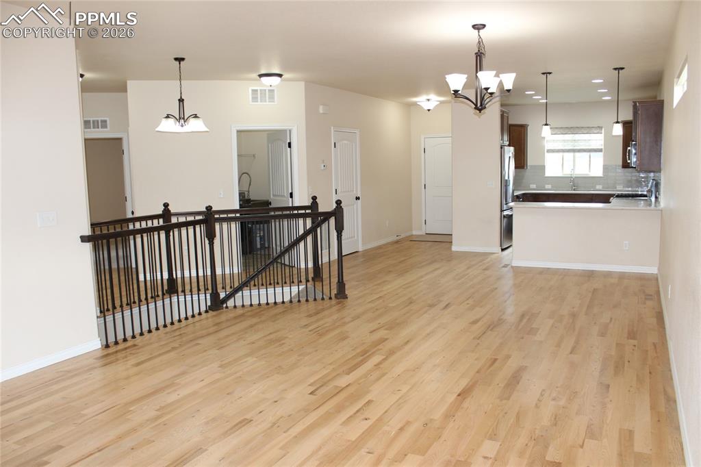 Image 4 of 46: Other