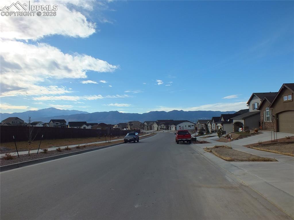 Image 46 of 46: Street View