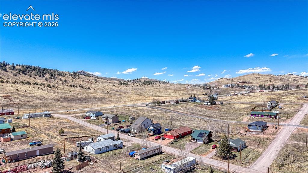 Image 14 of 23: Aerial View
