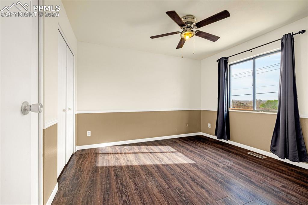 Image 14 of 21: Bedroom 2 