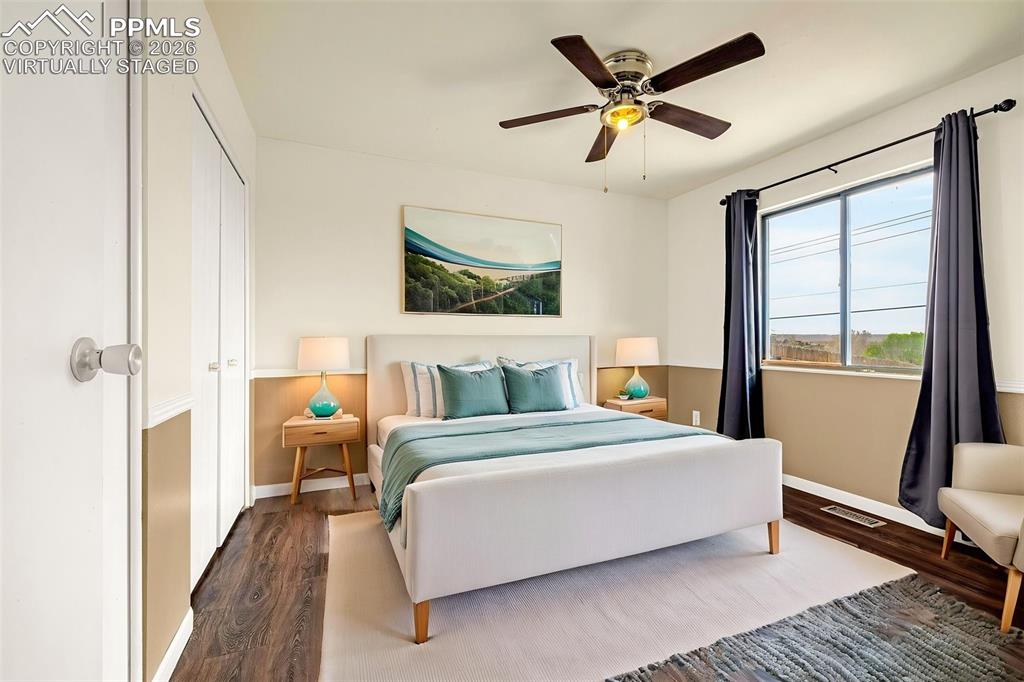 Image 15 of 21: Virtually staged