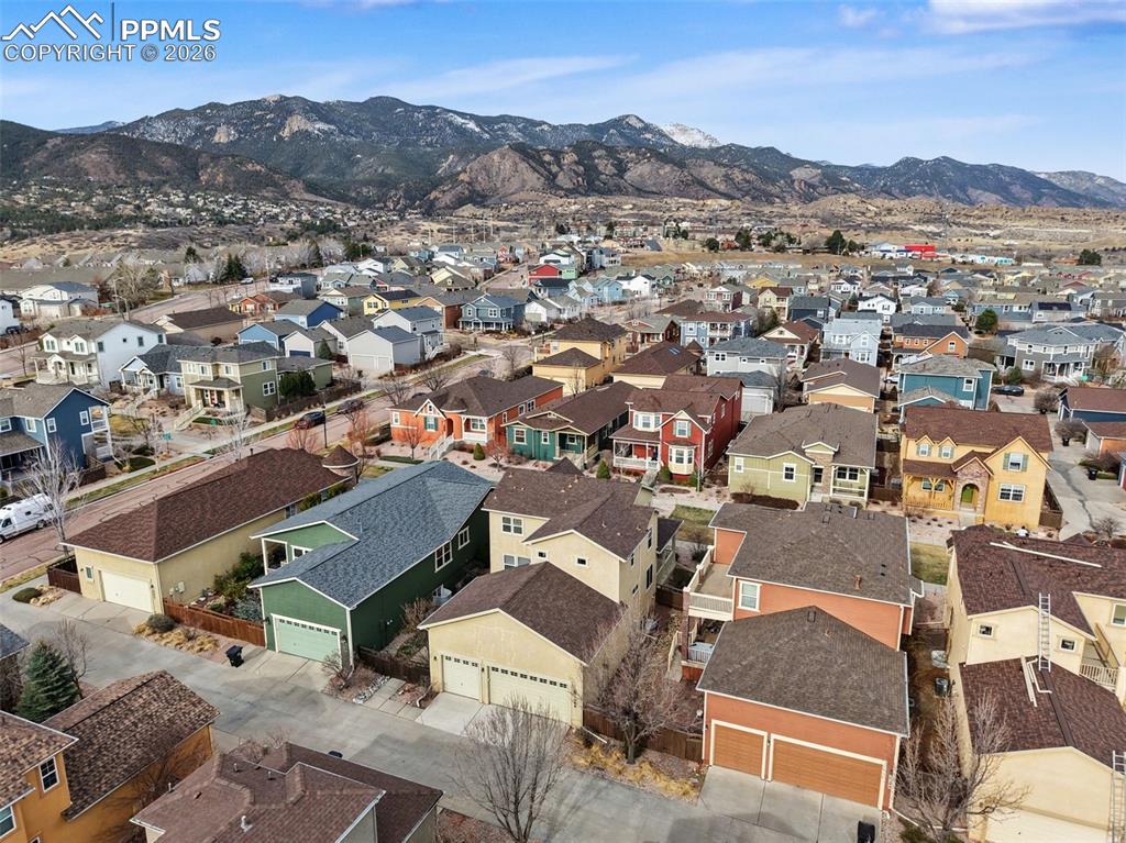 Image 3 of 49: Aerial View