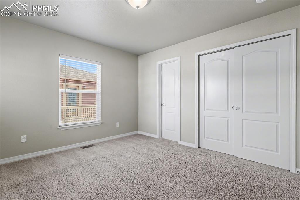 Image 35 of 49: 3rd Bedroom Photo #1