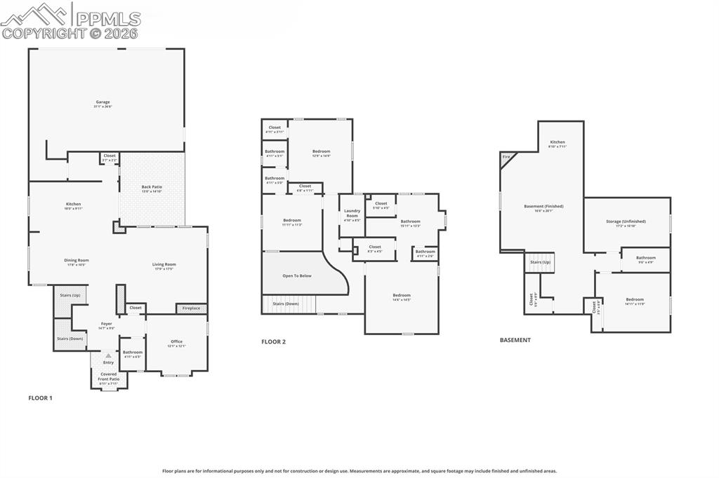 Image 46 of 49: Combined