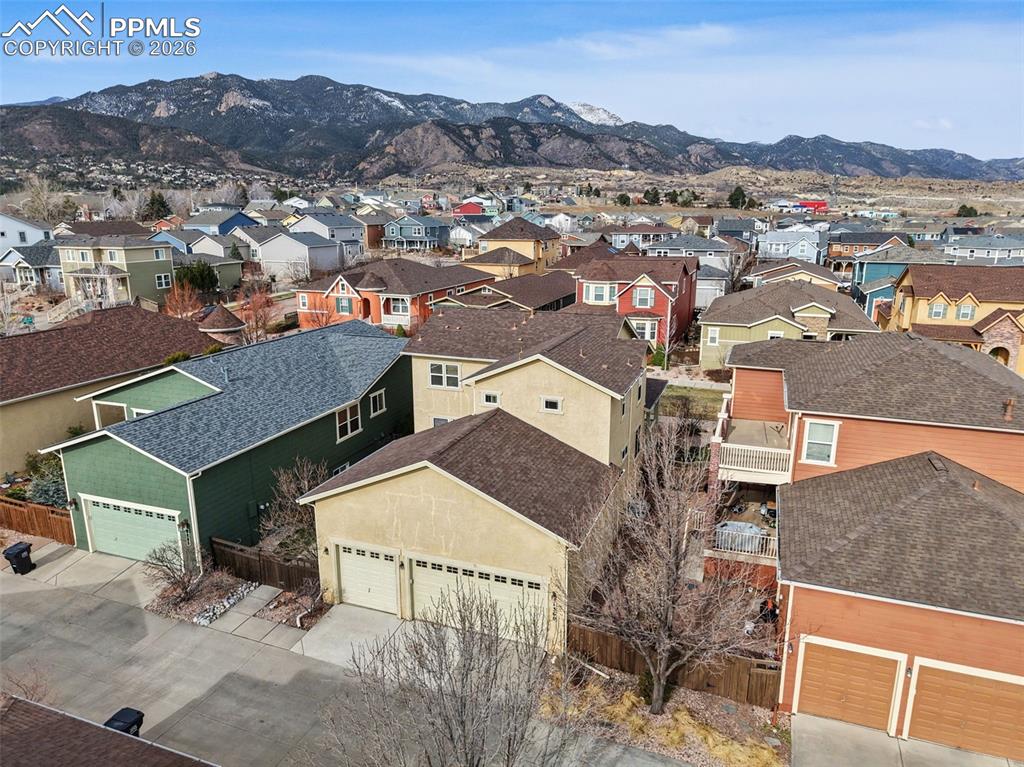 Image 5 of 49: Aerial View