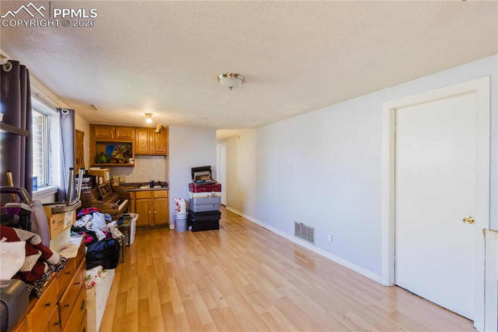 Image 30 of 42: Other