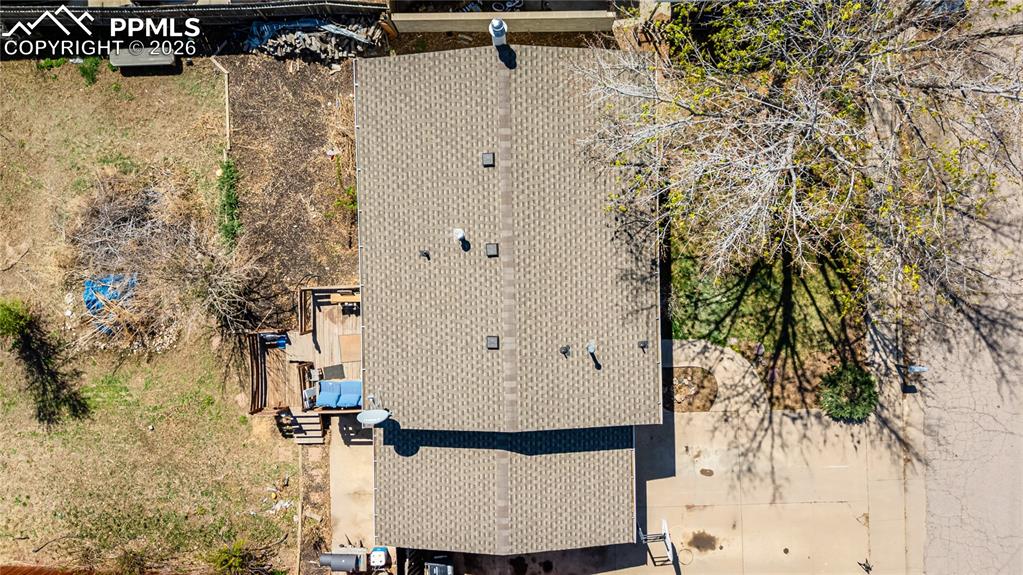 Image 4 of 42: Aerial View