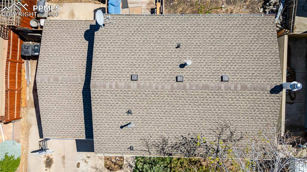 Image 5 of 42: Aerial View