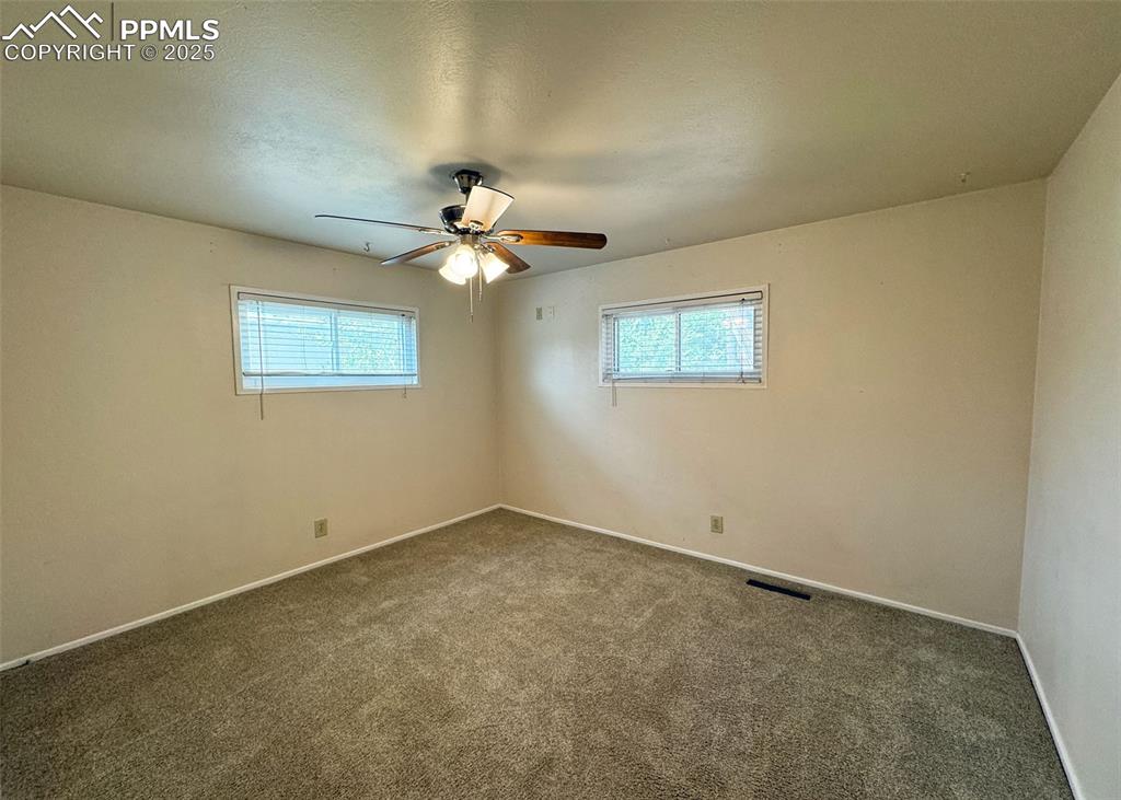 Image 13 of 32: Master Bedroom