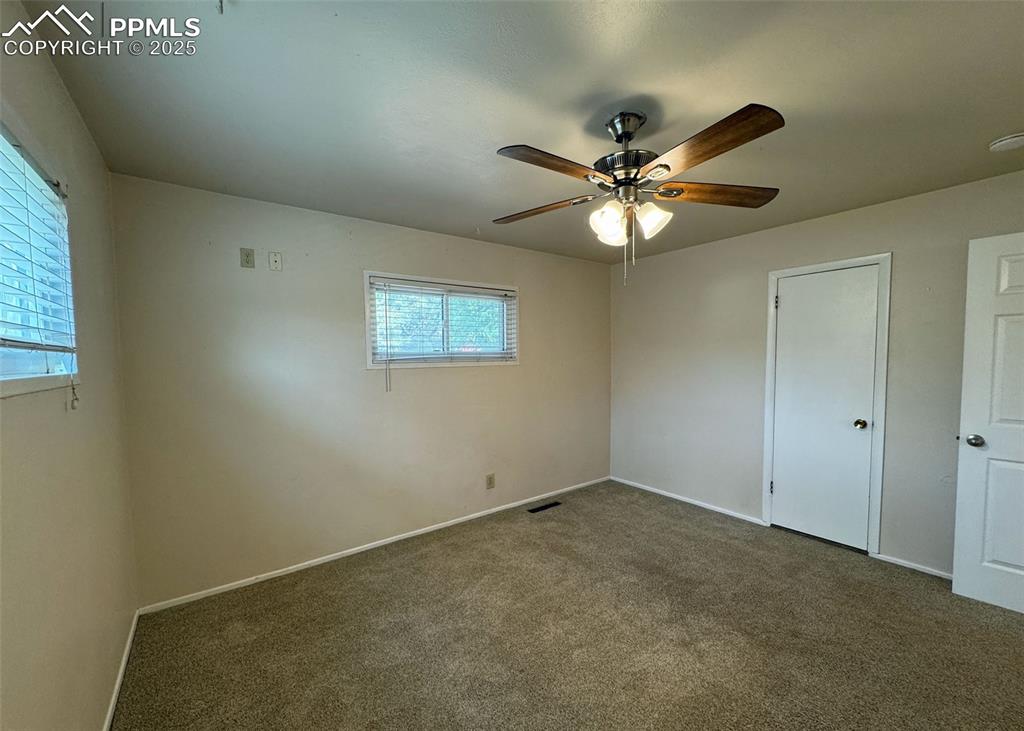 Image 14 of 32: Master Bedroom