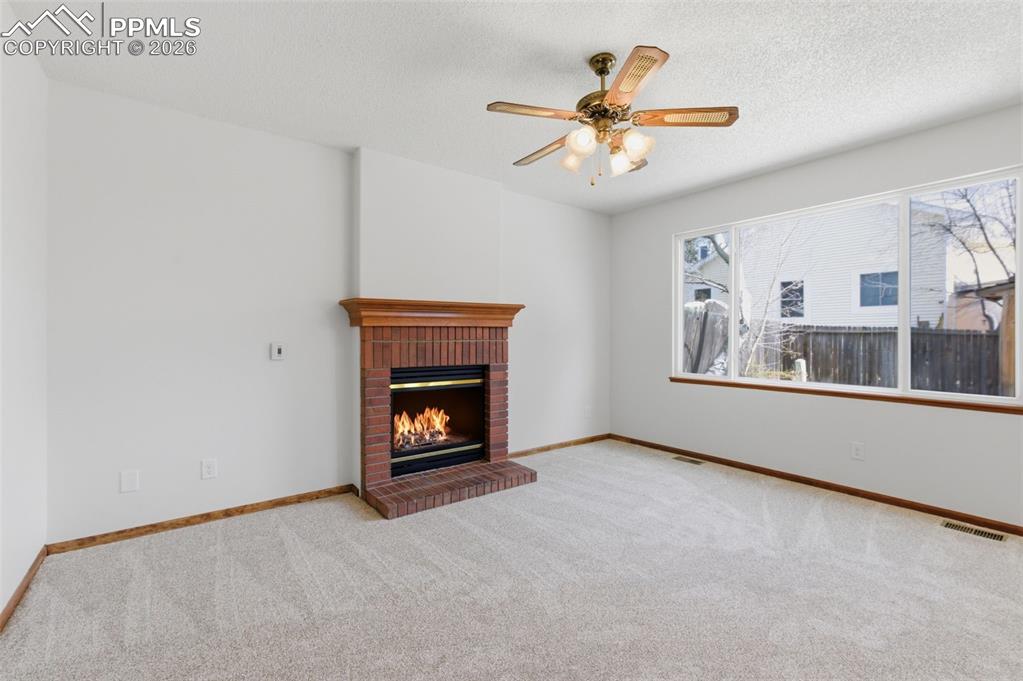 Image 10 of 44: Living Room