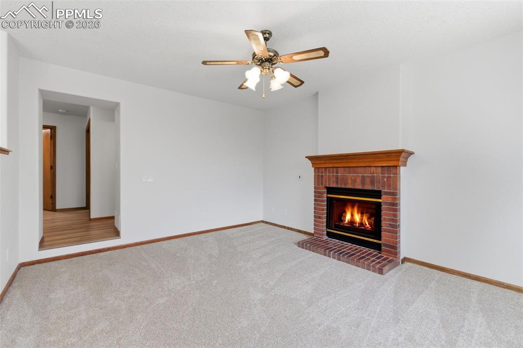 Image 11 of 44: Living Room