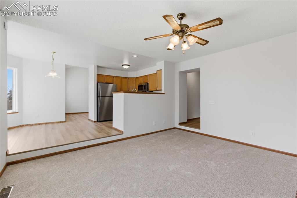 Image 12 of 44: Living Room