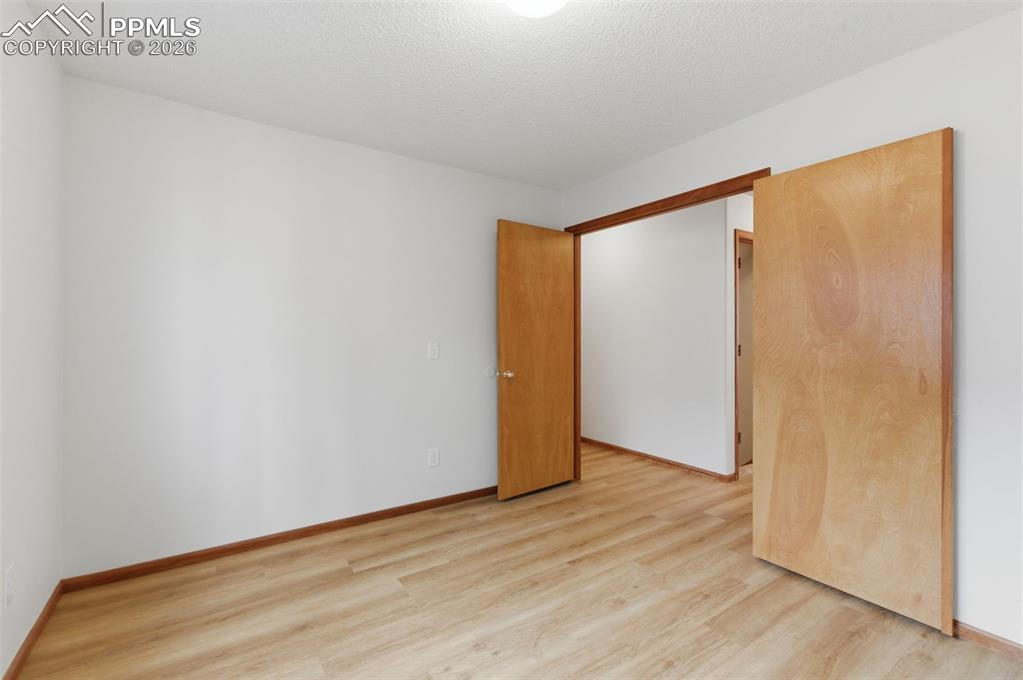 Image 20 of 44: Bedroom