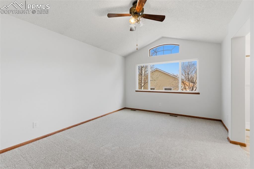 Image 22 of 44: Other