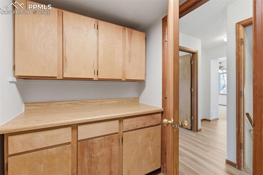 Image 27 of 44: Other