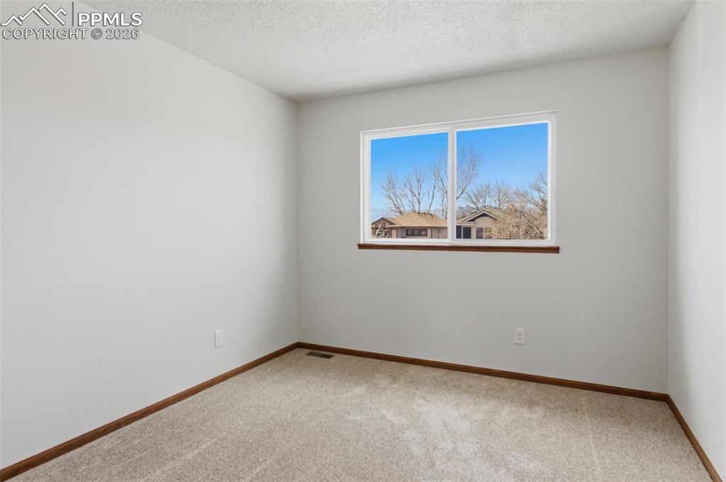 Image 28 of 44: Other