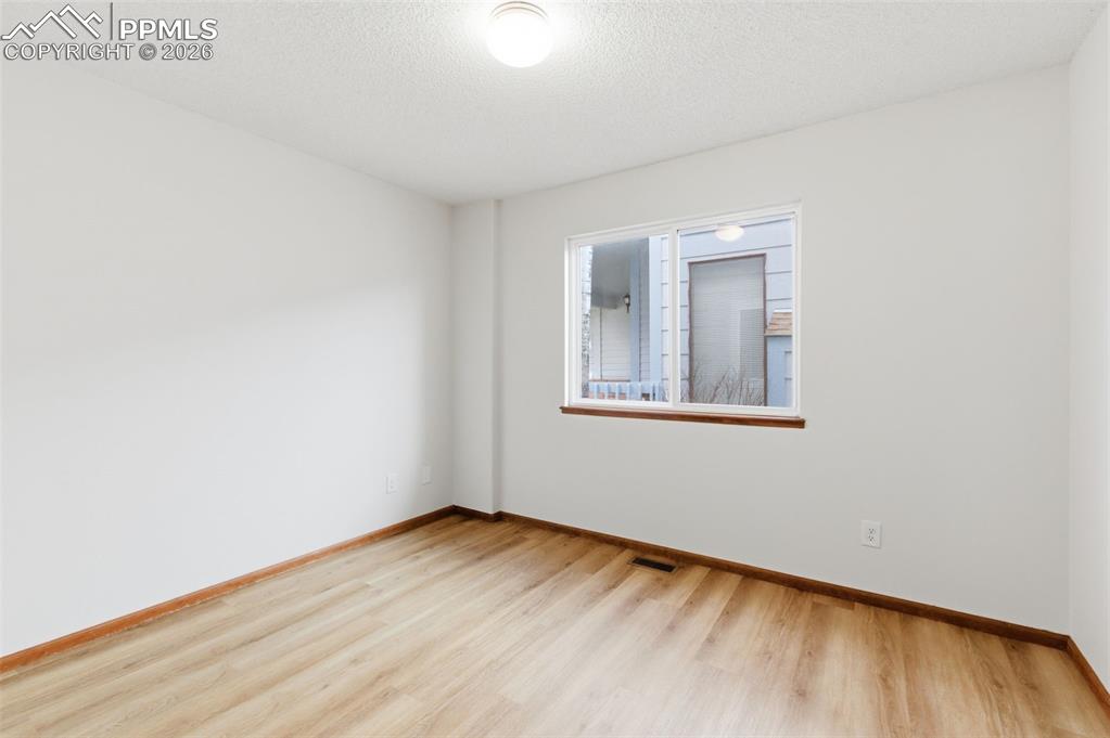 Image 30 of 44: Other