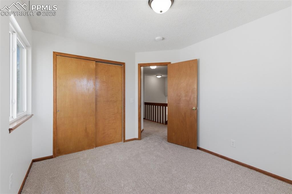 Image 33 of 44: Bedroom