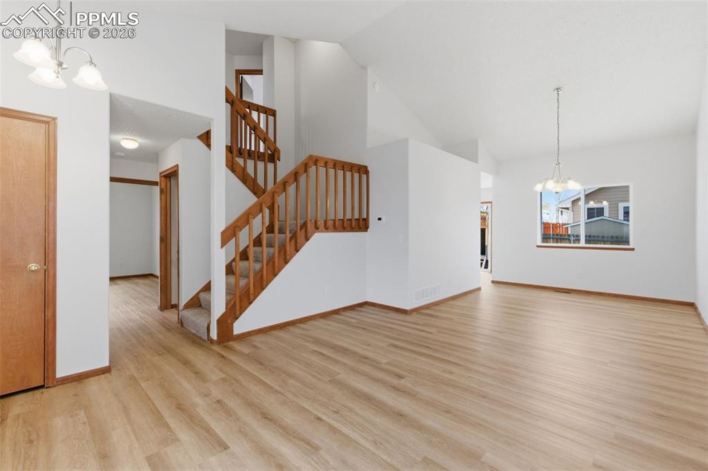 Image 4 of 44: Living Room