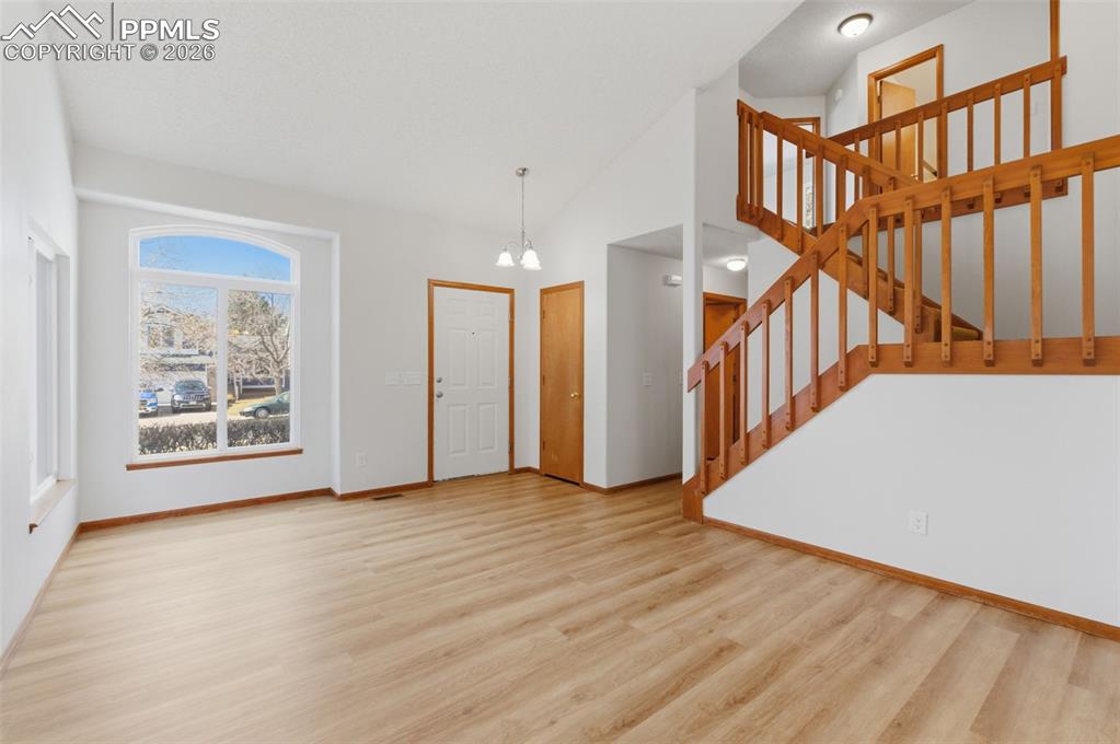 Image 5 of 44: Entry