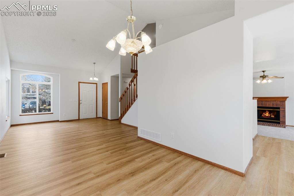 Image 8 of 44: Other