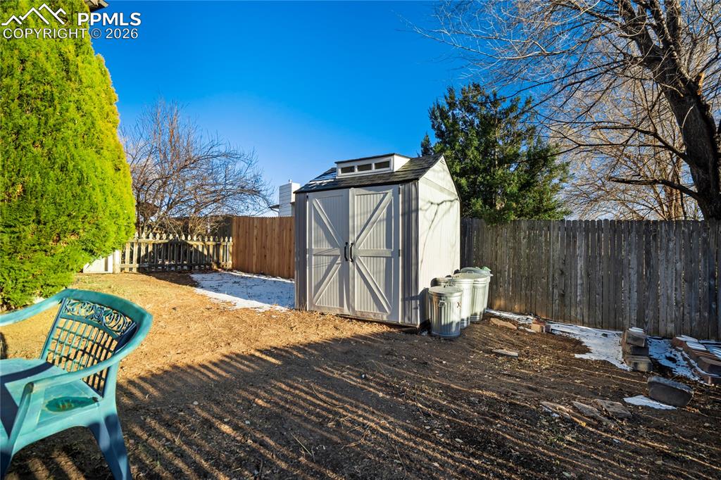 Image 18 of 50: Out Buildings