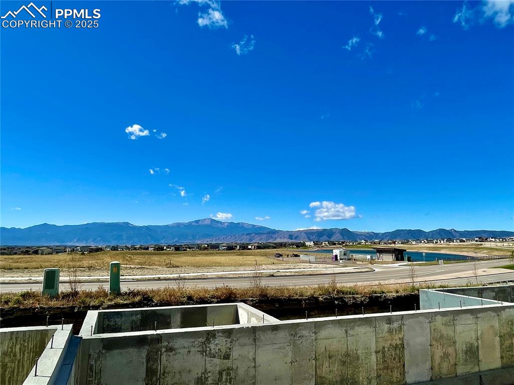 Image 2 of 18: This could be your view!