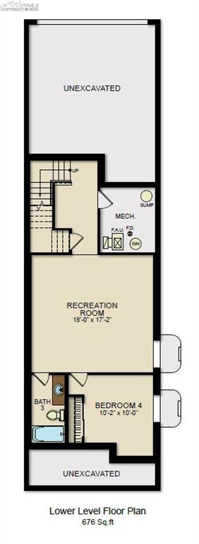 Image 31 of 41: Floor Plan