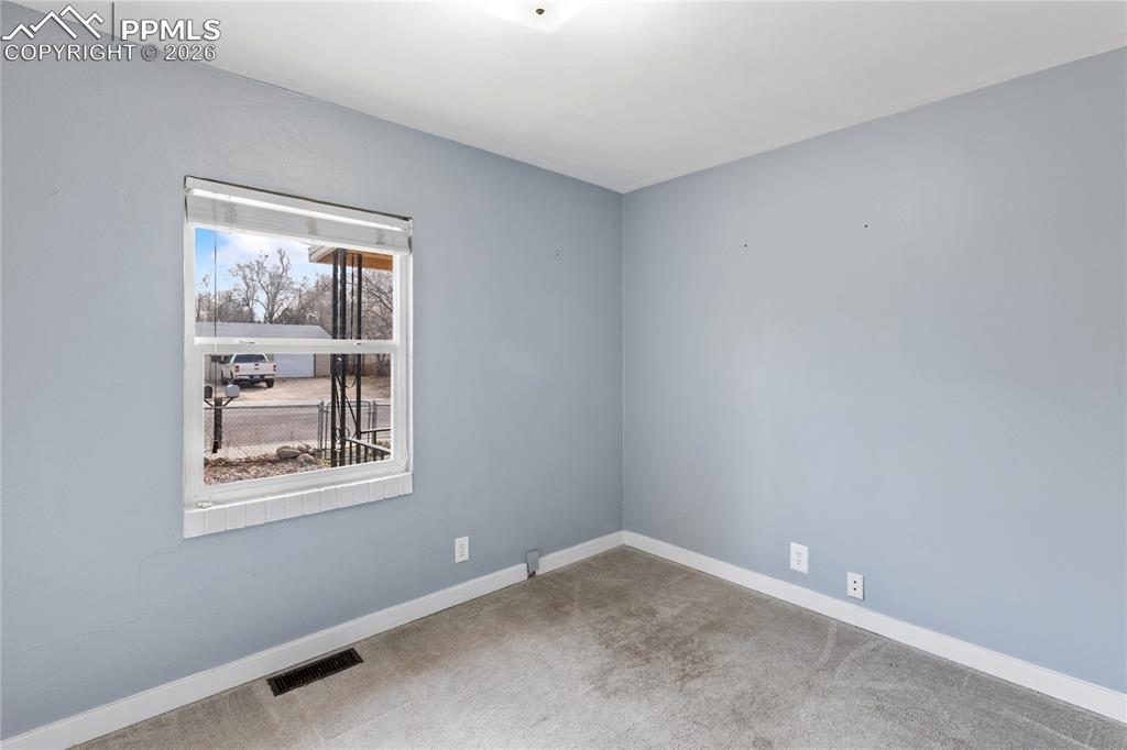 Image 17 of 36: Other