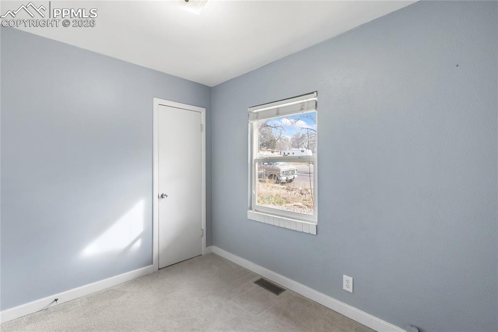 Image 18 of 36: Other