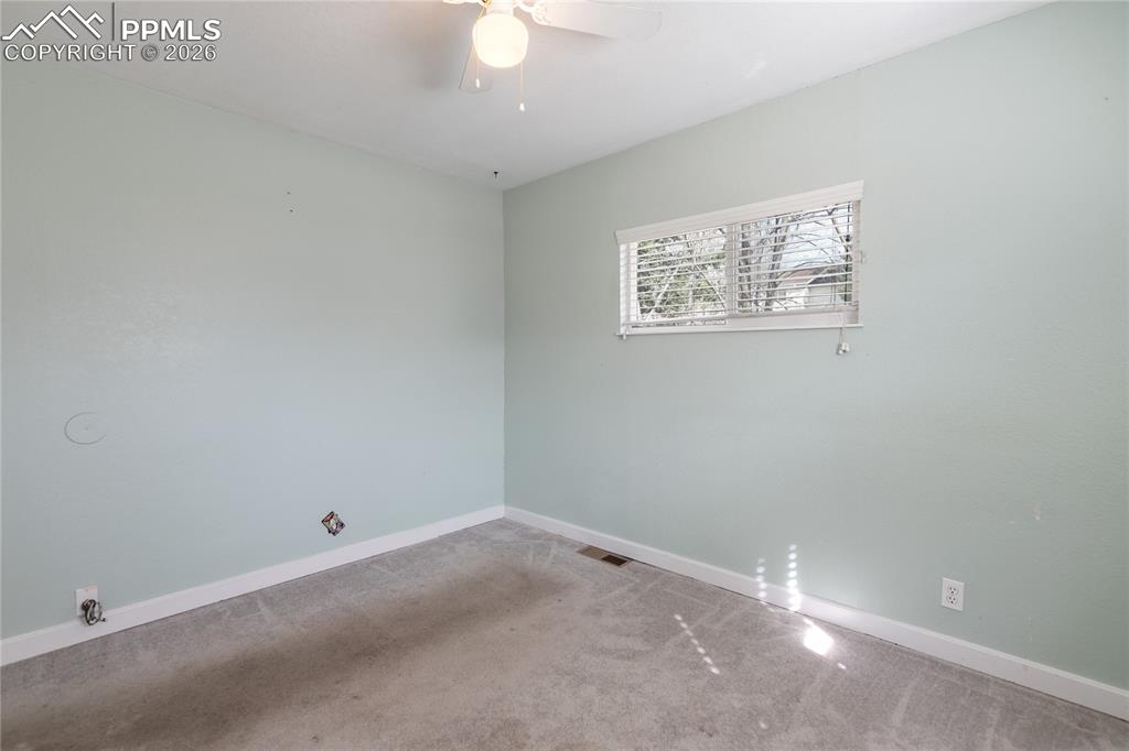 Image 22 of 36: Other