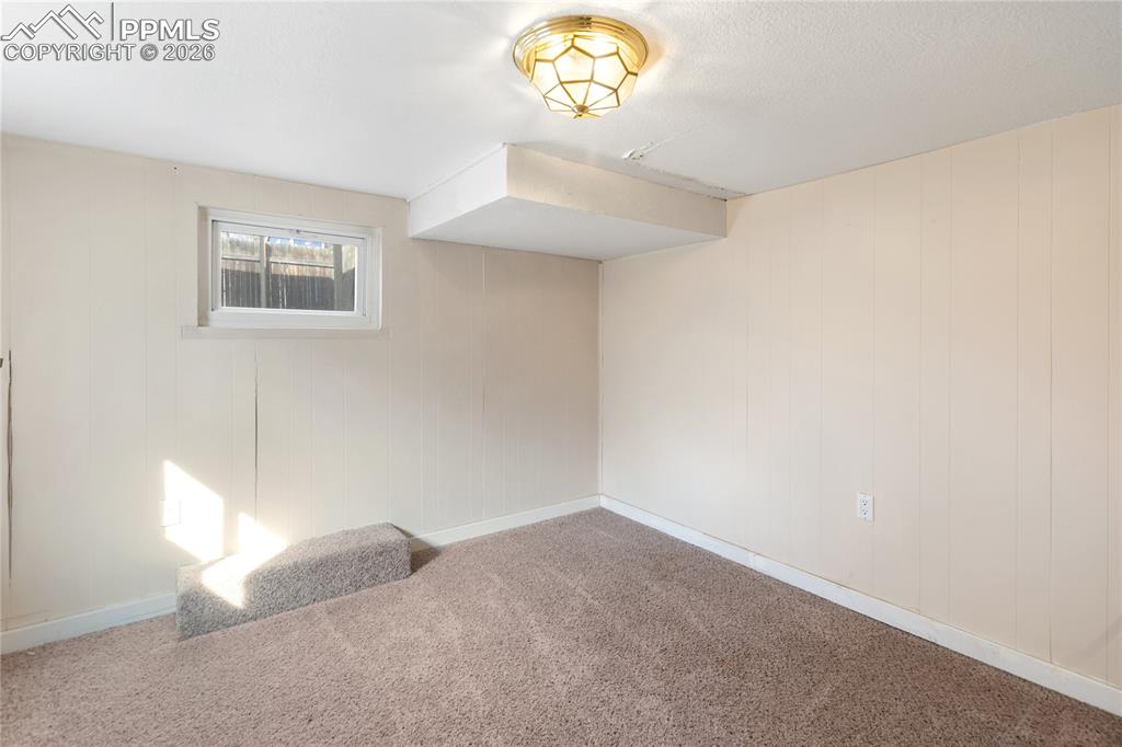 Image 30 of 36: Other