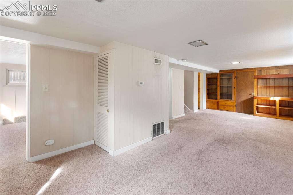 Image 33 of 36: Other