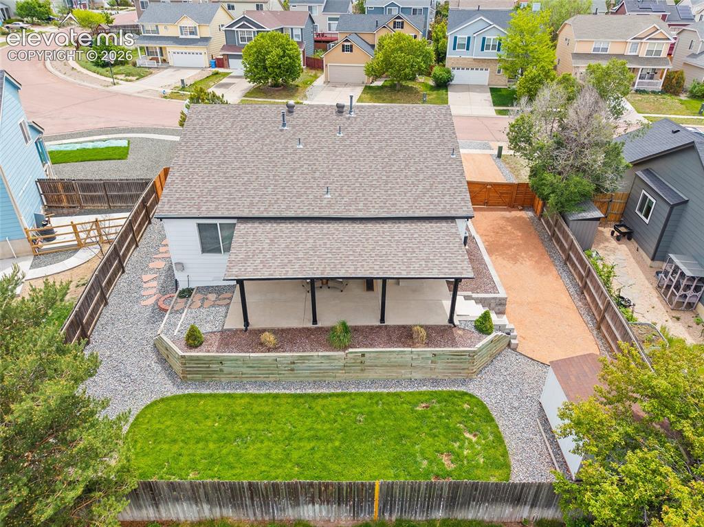 Image 33 of 47: Aerial View