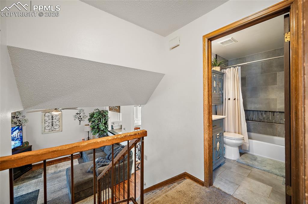 Image 17 of 37: Other