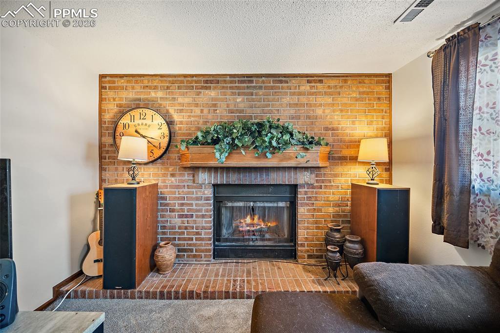 Image 21 of 37: Other