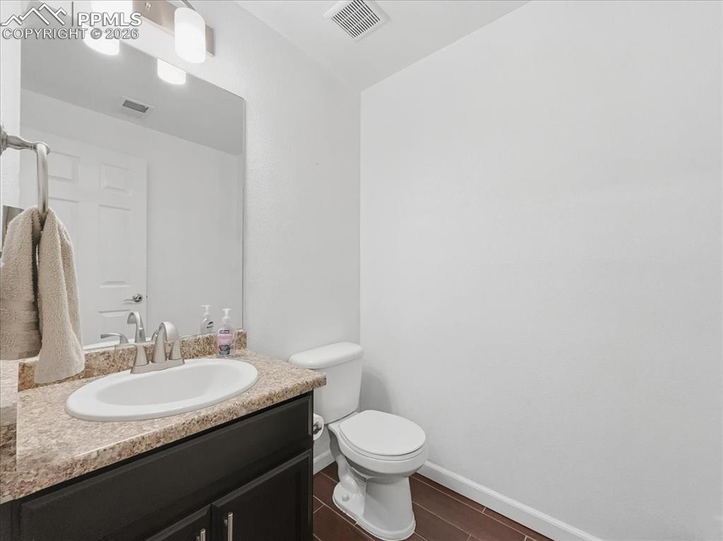 Image 14 of 38: On main level