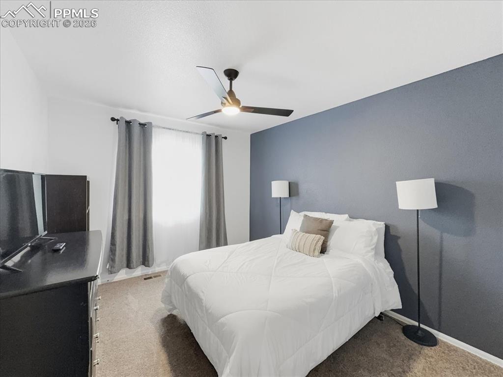 Image 21 of 38: upper level