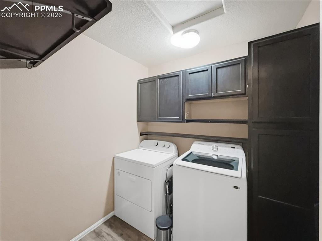 Image 27 of 38: upper level