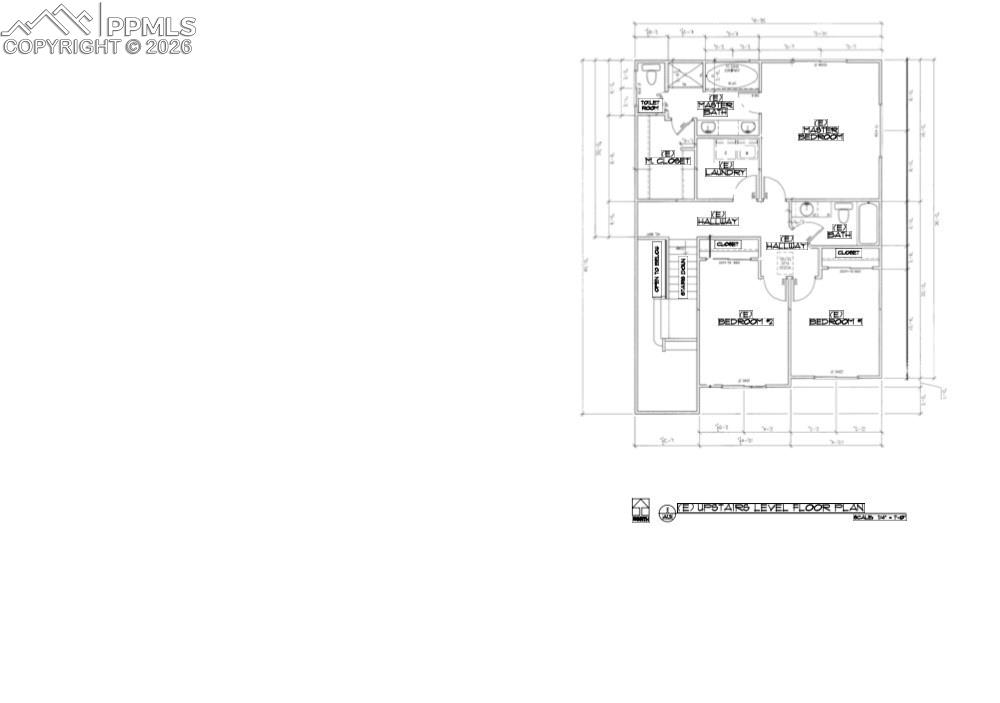 Image 40 of 40: Floor Plan