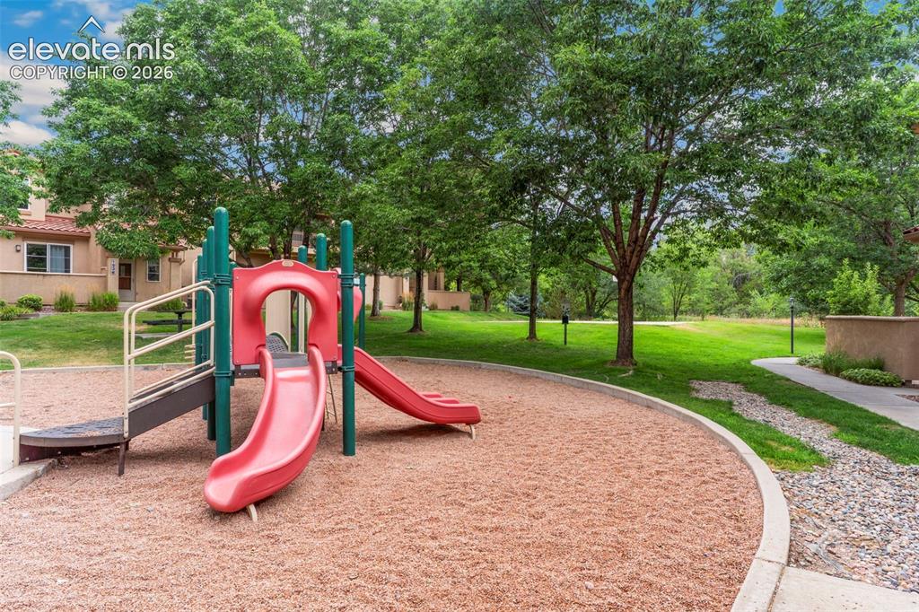 Image 28 of 28: Playground