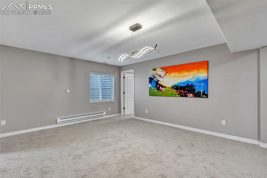 Image 30 of 48: Lower Level 