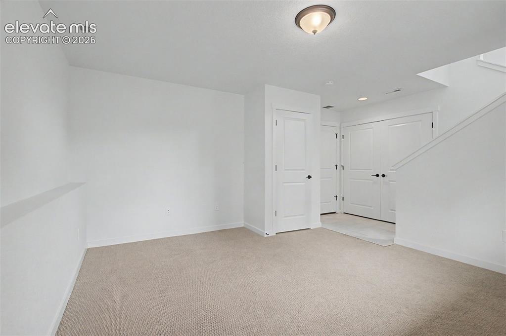 Image 8 of 39: Office
