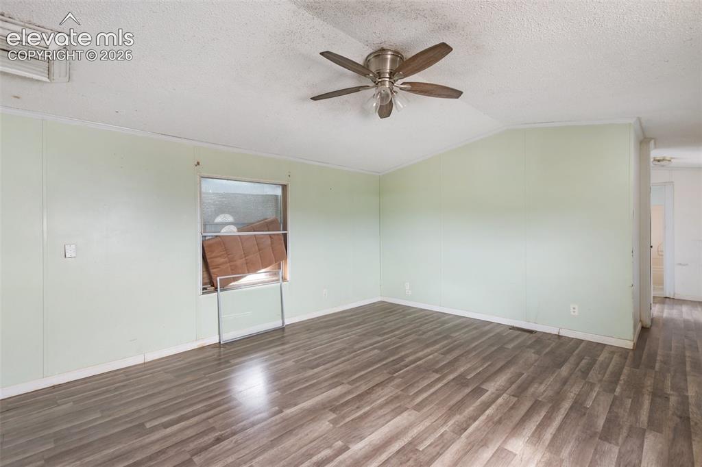Image 11 of 43: Living Room