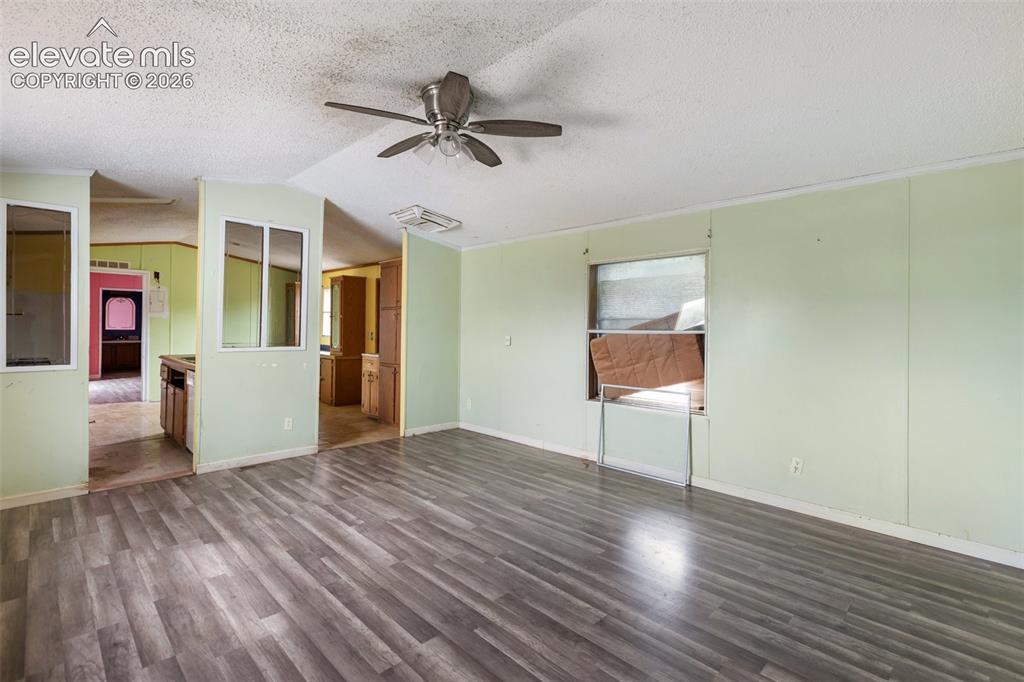 Image 13 of 43: Living Room