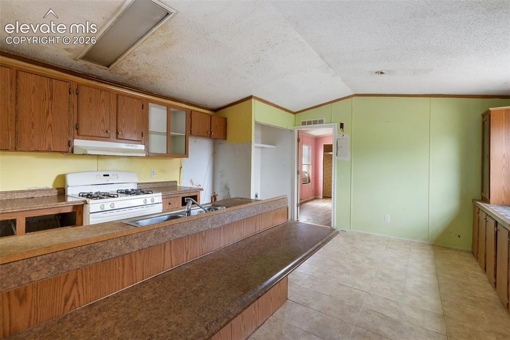 Image 14 of 43: Kitchen