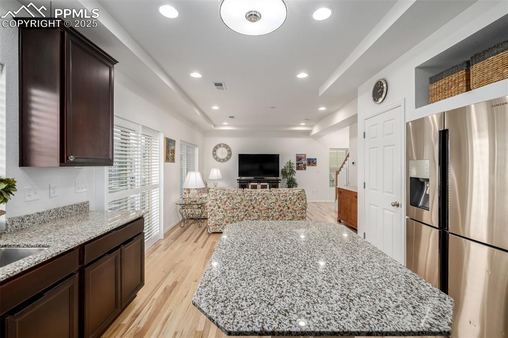 Image 13 of 35: Kitchen