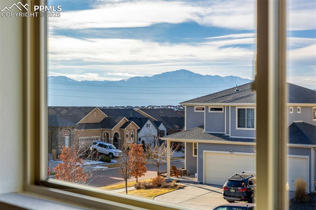 Image 25 of 35: View